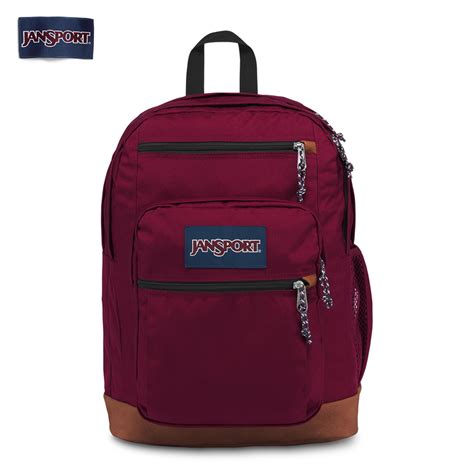 fake jansport bags philippines|P12.